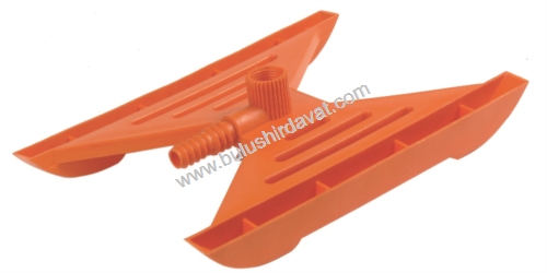 FİSKİYE SEHPA -35 (1701)